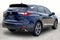 2024 Acura RDX Advance Package SH-AWD