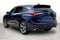 2024 Acura RDX Advance Package SH-AWD