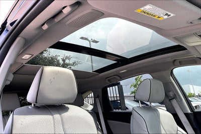 2024 Acura RDX Advance Package SH-AWD