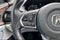 2024 Acura RDX Advance Package SH-AWD