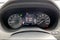 2024 Acura RDX Advance Package SH-AWD