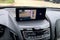2024 Acura RDX Advance Package SH-AWD