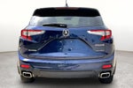 2024 Acura RDX Advance Package SH-AWD