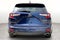 2024 Acura RDX Advance Package SH-AWD