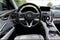 2024 Acura RDX Advance Package SH-AWD