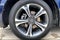 2024 Acura RDX Advance Package SH-AWD