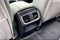 2024 Acura RDX Advance Package SH-AWD
