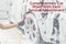 2024 Acura RDX Advance Package SH-AWD
