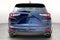 2024 Acura RDX Advance Package SH-AWD