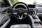 2024 Acura RDX Advance Package SH-AWD