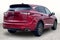 2025 Acura RDX Advance Package SH-AWD