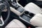 2025 Acura RDX Advance Package SH-AWD