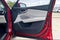 2025 Acura RDX Advance Package SH-AWD