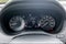2025 Acura RDX Advance Package SH-AWD