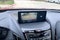 2025 Acura RDX Advance Package SH-AWD