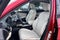 2025 Acura RDX Advance Package SH-AWD