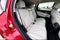2025 Acura RDX Advance Package SH-AWD