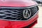 2025 Acura RDX Advance Package SH-AWD