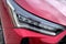 2025 Acura RDX Advance Package SH-AWD