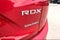 2025 Acura RDX Advance Package SH-AWD