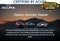 2025 Acura RDX Advance Package SH-AWD