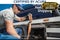 2025 Acura RDX Advance Package SH-AWD