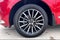 2025 Acura RDX Advance Package SH-AWD