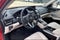 2025 Acura RDX Advance Package SH-AWD