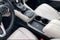 2025 Acura RDX Advance Package SH-AWD
