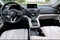 2025 Acura RDX Advance Package SH-AWD