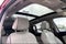 2025 Acura RDX Advance Package SH-AWD