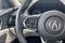 2025 Acura RDX Advance Package SH-AWD