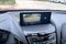 2025 Acura RDX Advance Package SH-AWD