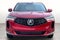 2025 Acura RDX Advance Package SH-AWD