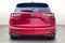 2025 Acura RDX Advance Package SH-AWD