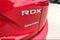 2025 Acura RDX Advance Package SH-AWD