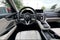 2025 Acura RDX Advance Package SH-AWD