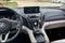2025 Acura RDX Advance Package SH-AWD