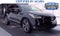 2023 Acura RDX Advance Package SH-AWD
