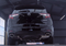 2023 Acura RDX Advance Package SH-AWD