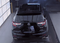2023 Acura RDX Advance Package SH-AWD