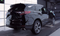 2023 Acura RDX Advance Package SH-AWD
