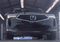 2023 Acura RDX Advance Package SH-AWD