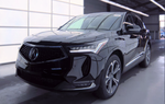 2023 Acura RDX Advance Package SH-AWD