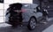 2023 Acura RDX Advance Package SH-AWD