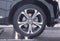 2023 Acura RDX Advance Package SH-AWD