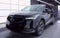 2023 Acura RDX Advance Package SH-AWD
