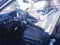 2023 Acura RDX Advance Package SH-AWD