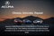 2020 Acura RDX Advance Package SH-AWD