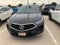 2022 Acura RDX Advance Package SH-AWD